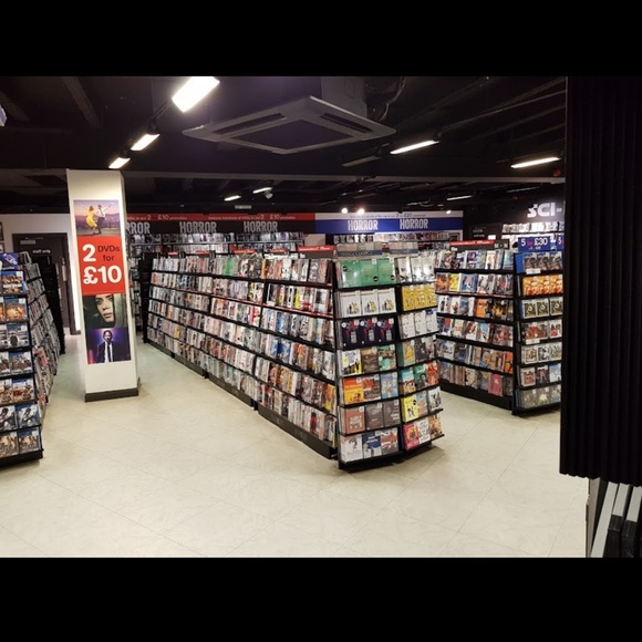 SEX PISTOLS tee purchased from UK 🇬🇧 - Picture 7 of 8